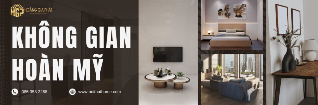 Modern Furniture