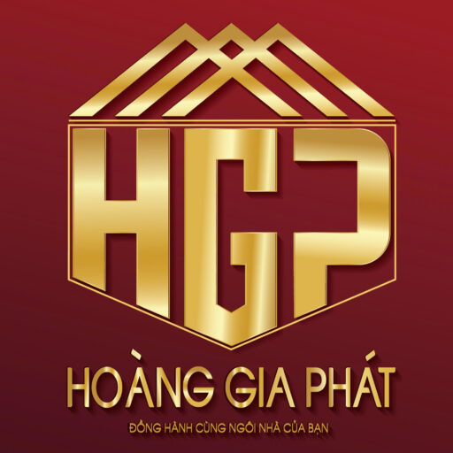 Nội Thất Home