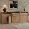 nt3