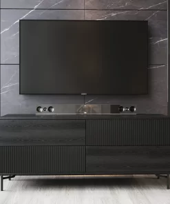 nt5