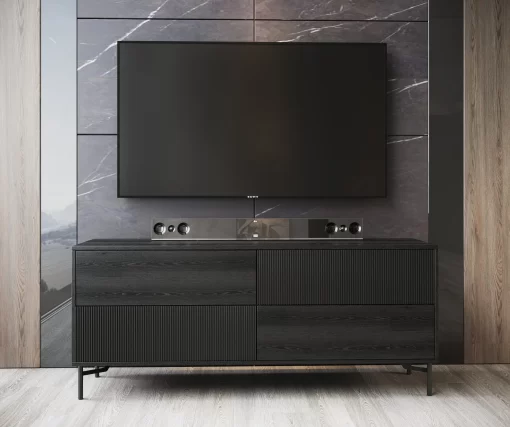 nt5